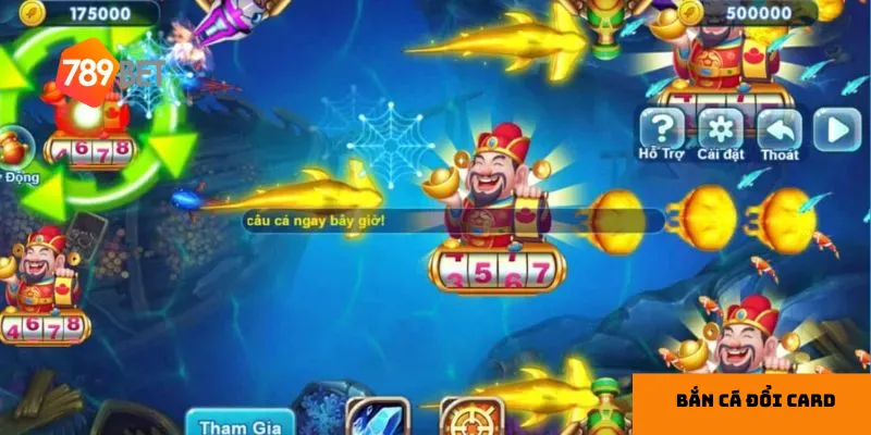  Kiểm tra điểm tích lũy và xác minh tài khoản trước khi đổi thưởng.