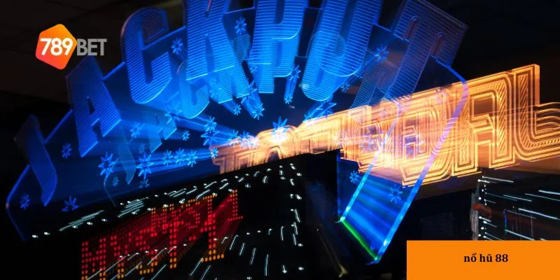 Đăng ký tài khoản dễ dàng tại 789BET.