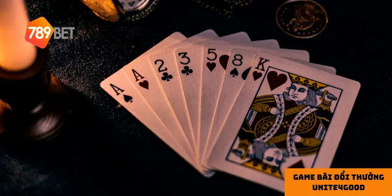Phỏm tá lả đòi hỏi sự tư duy và mang lại niềm vui thú vị.