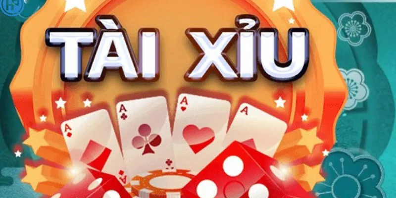 Cơ hội thử sức dành chiến thắng