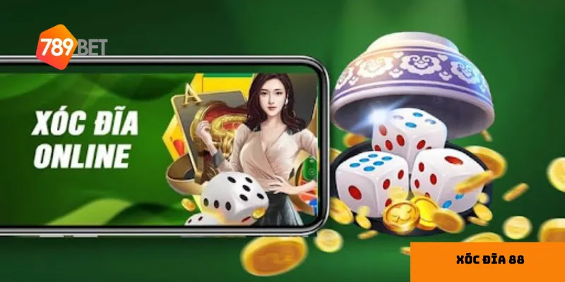 Tính minh bạch và công bằng giúp bạn tự tin khi tham gia trò chơi tại 789bet.