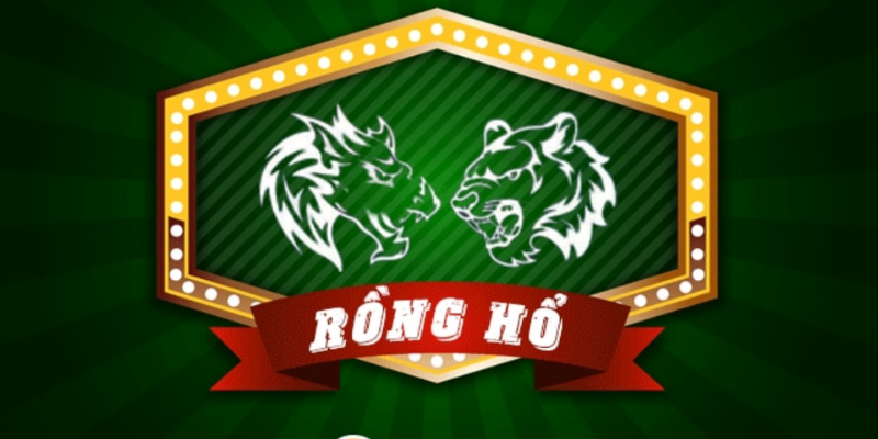 Tỷ lệ trả thưởng cao và tham gia dễ dàng