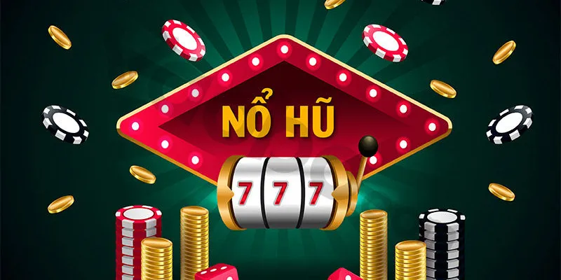 Thông tin được bảo mật cho người tham gia