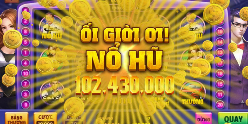 cac-game-no-hu-pho-bien-duoc-nhieu-anh-em-lua-chon