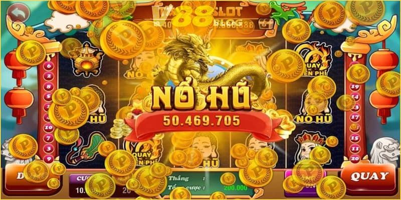 Các sai sót phổ biến khi tham gia