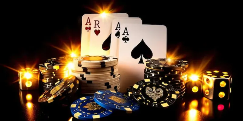 Hướng dẫn cơ bản về game bài Catte