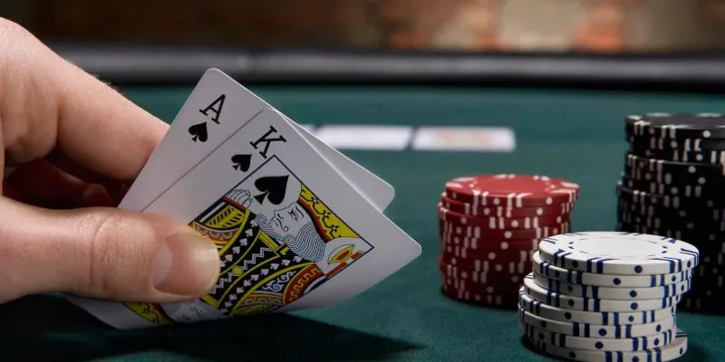 Phương pháp soi cầu Baccarat nhìn chung là gì?