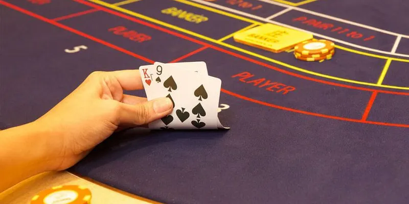 Cách soi cầu Baccarat chuẩn và hiệu quả ra sao?